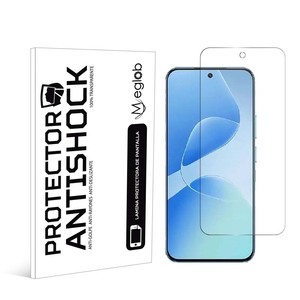 ฟิล์มกันรอยหน้าจอ ANTISHOCK สำหรับโทรศัพท์อินฟินิกซ์ ฮอต 60 5G+ ฟิล์มป้องกันระดับพรีเมียม - Product Image 1