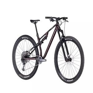 BUENAS VENTAS Focus JAM2 7.8 E-MTB / Totalmente Equipada / FOX / XL Bicicleta de Montaña Lista para Exportación - Product Image 2
