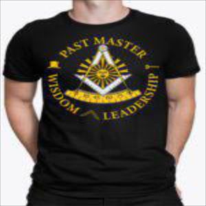Masonic <b>Shirt</b> Masonic Regalia High Quality - Product Image 5