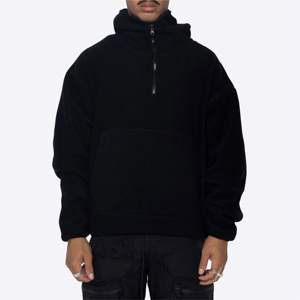 Vente en gros de couverture moelleuse personnalisable en polaire Sherpa décontractée pour hommes de toutes les couleurs ODM Supply - Product Image 1