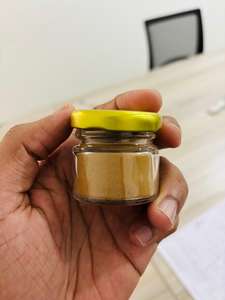 Poudre de cannelle de Ceylan de qualité A - Product Image 5