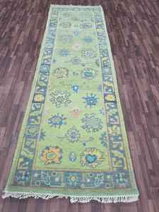 ห้องรับแขกพรมเปอร์เซียคุณภาพสูงพรมแฮนด์เมดแบบโมเดิร์น8x10ปักพื้นที่พรมแอบสแตรกต์4x6ตกแต่งบ้าน - Product Image 5