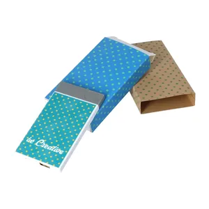CreaSleeve 325 Fascia Personalizzata per Merchandising di Articoli Promozionali per Bevande - Product Image 5
