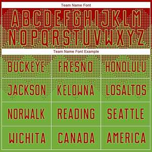 Uniforme de fútbol de poliéster 100% de último diseño, uniforme profesional para niños de nuevo estilo, Color sólido de calidad Premium a la venta - Product Image 6