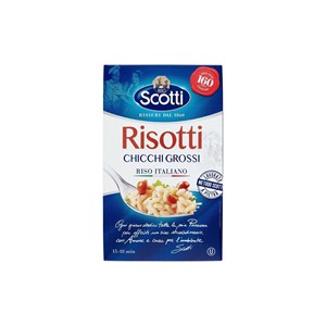 Riz rond à texture douce de haute qualité fraîchement emballé en vrac en gros pour les acheteurs internationaux - Product Image 4