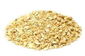 Harina de Soja Premium 50% para Alimentación de Ganado, Nutrición Animal, en Venta - Product Image 4
