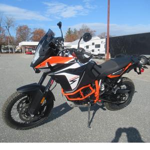 Nueva Motocicleta Deportiva Ninja ZX-10R 998cc ABS 2025 Lista para Enviar - Product Image 4