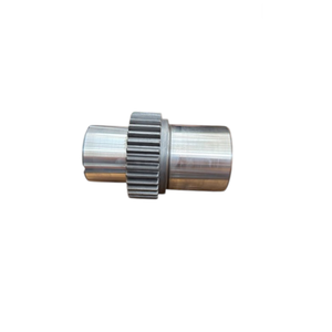 Atlas Copco Epiroc Complete Rotation Chuck 3115554280 3115 5542 80 Heavy <b>Machinery</b> <b>Mining</b> Machine Spare Part Aftermarket - Product Image 2