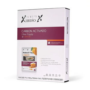 Alimentation électrique Rarlon PV Tech RL415HM-144 - Product Image 2