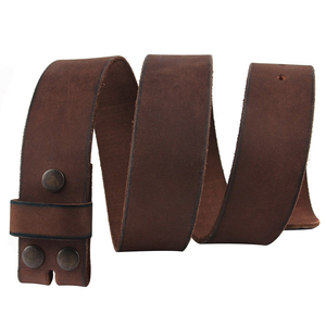 เข็มขัดหนังคิลท์แบบสก็อตติชดั้งเดิมคุณภาพดี ดีไซน์ส่วนตัว ปี 2025 ขายส่งคุณภาพเยี่ยม - Product Image 2