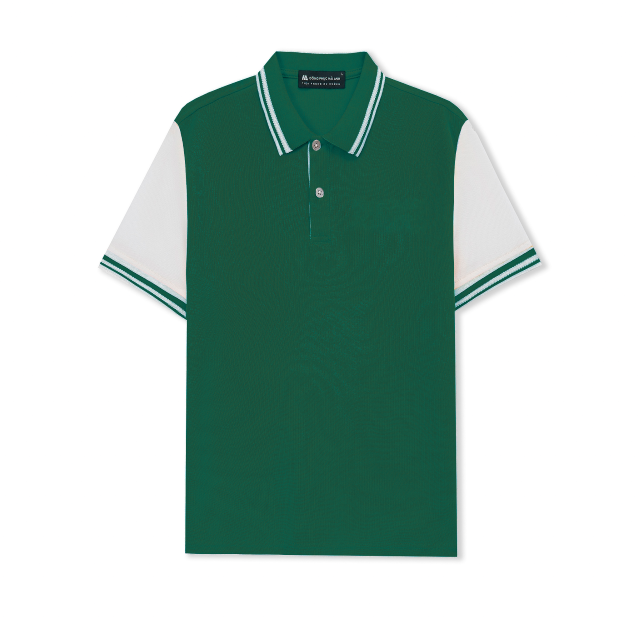 ฮันเตอร์กรีน04