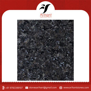 พื้นผิวขัดมันสำหรับงานกลางแจ้งกระเบื้องแกรนิตธรรมชาติแบบ G603มาตรฐานของผู้จำหน่ายขายส่ง - Product Image 2