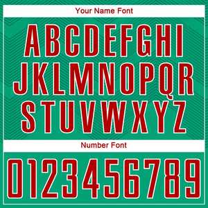 ชุดยูนิฟอร์มทีมฟุตบอลของใหม่ชุดเสื้อเจอร์ซีย์ปรับแต่งได้สำหรับ2025 - Product Image 6