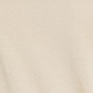 Camiseta de Diseño Moderno para Hombre, de Secado Rápido, Duradera, Transpirable, 100% Algodón, Corte Regular, para Actividades al Aire Libre, Color Personalizado, FISLEY INTERNATIONAL - Product Image 6