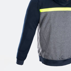 Gran oferta, ropa deportiva de carreras personalizada para hombre, fabricación al por mayor, sudaderas con capucha para moto, colores sólidos, tu propio diseño, Sudadera con capucha para moto - Product Image 6