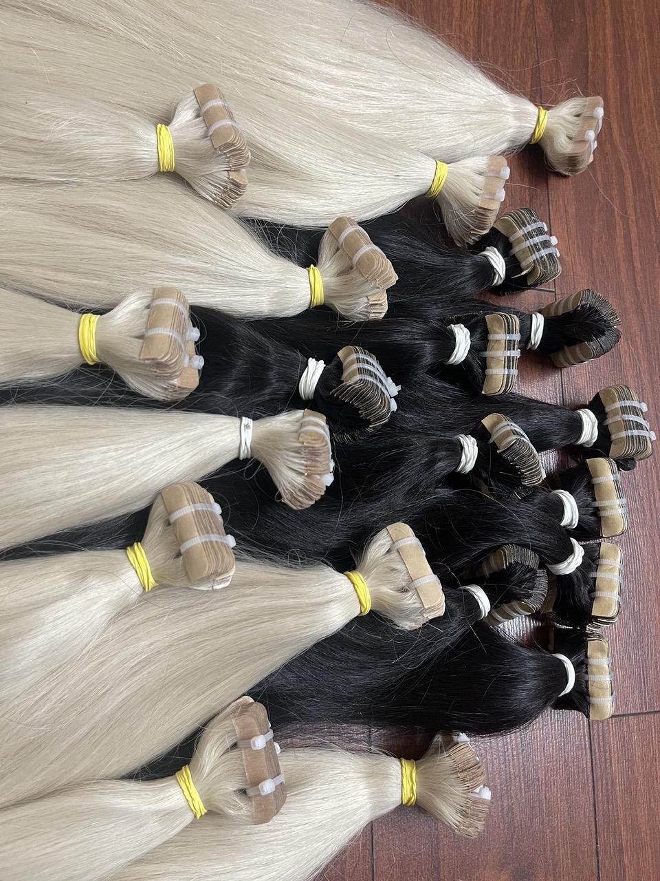 หลากหลาย