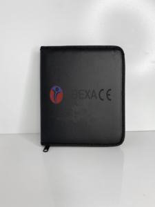 Kit de Herramientas Profesional OBEXA para Extensiones de Cabello, Alicates de Acero de Calidad Premium (Uso Comercial) - Product Image 5