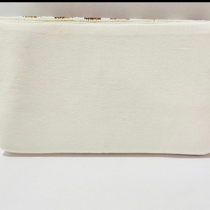 Bolso de mano de acrílico transparente de lujo para mujer, bolso de noche de Color personalizado, bolso de mano, estilo de sobre rosa para fiesta - Product Image 2