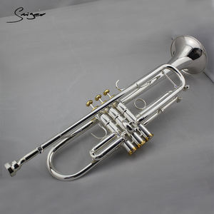 El mejor precio euphonium Bb Kit Gold Lacquer euphonium Alto Brass <span class=keywords><strong>Instrumentos</strong></span> <span class=keywords><strong>de</strong></span> <span class=keywords><strong>viento</strong></span> bolsa <span class=keywords><strong>de</strong></span> euphonium - Product Image 5