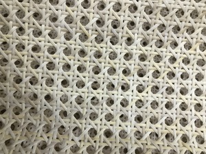 หวายธรรมชาติม้วนและอ้อยสายรัดวัตถุดิบสำหรับตกแต่งบ้านและสินค้าเกษตร - Product Image 4