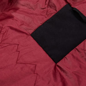 Chaqueta Softshell de tamaño adulto 2024 Chaquetas Softshell Cantidad de pedido mínimo bajo y chaquetas impermeables para senderismo al aire libre - Product Image 5