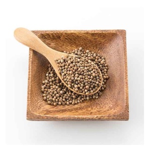 Proveedor Mayorista de Semillas de Cilantro, Semillas de Cilantro Secas para Especias, Hierba Entera - Product Image 4