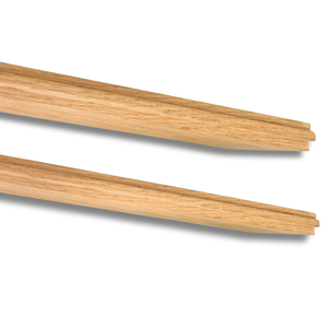 พื้นไม้แข็งในร่มที่หรูหรา100% ไม้บริสุทธิ์ที่มีเมล็ดพืชธรรมชาติกันน้ำและใช้งานได้นาน - Product Image 3