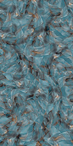 Venta caliente de mármol para decoración de interiores, baldosas esmaltadas de porcelana, fabricación en India para urinario de WC. - Product Image 2