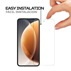 ฟิล์มกันรอยหน้าจอ ANTISHOCK สำหรับอูคิเทล WP210 ฟิล์มกันรอยคุณภาพพรีเมียมสำหรับอุปกรณ์ของคุณ - Product Image 3