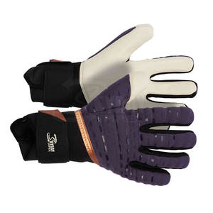 Último diseño Guantes de Portero profesional 2024 Guantes de Portero profesional más vendidos - Product Image 6