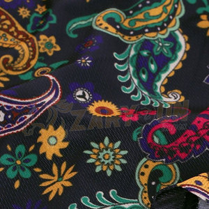 Meilleure qualité hommes grande taille t-shirts respirant séchage rapide vente chaude à manches courtes motif solide sublimation imprime - Product Image 6