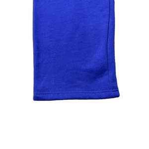 Pantalones Casuales de Invierno para Hombre, 100% Algodón, Elásticos, Anti-Pilling, con Caída, Transpirables, Multicolores, Sueltos, de Pierna Recta, Personalizables - Product Image 3