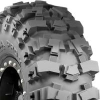 Nouveauté - Pneus tout-terrain Baj-Pro-X 43x14.50R17LT pour camions et SUV - Pneus tout-terrain / Pneus pour terrain boueux
