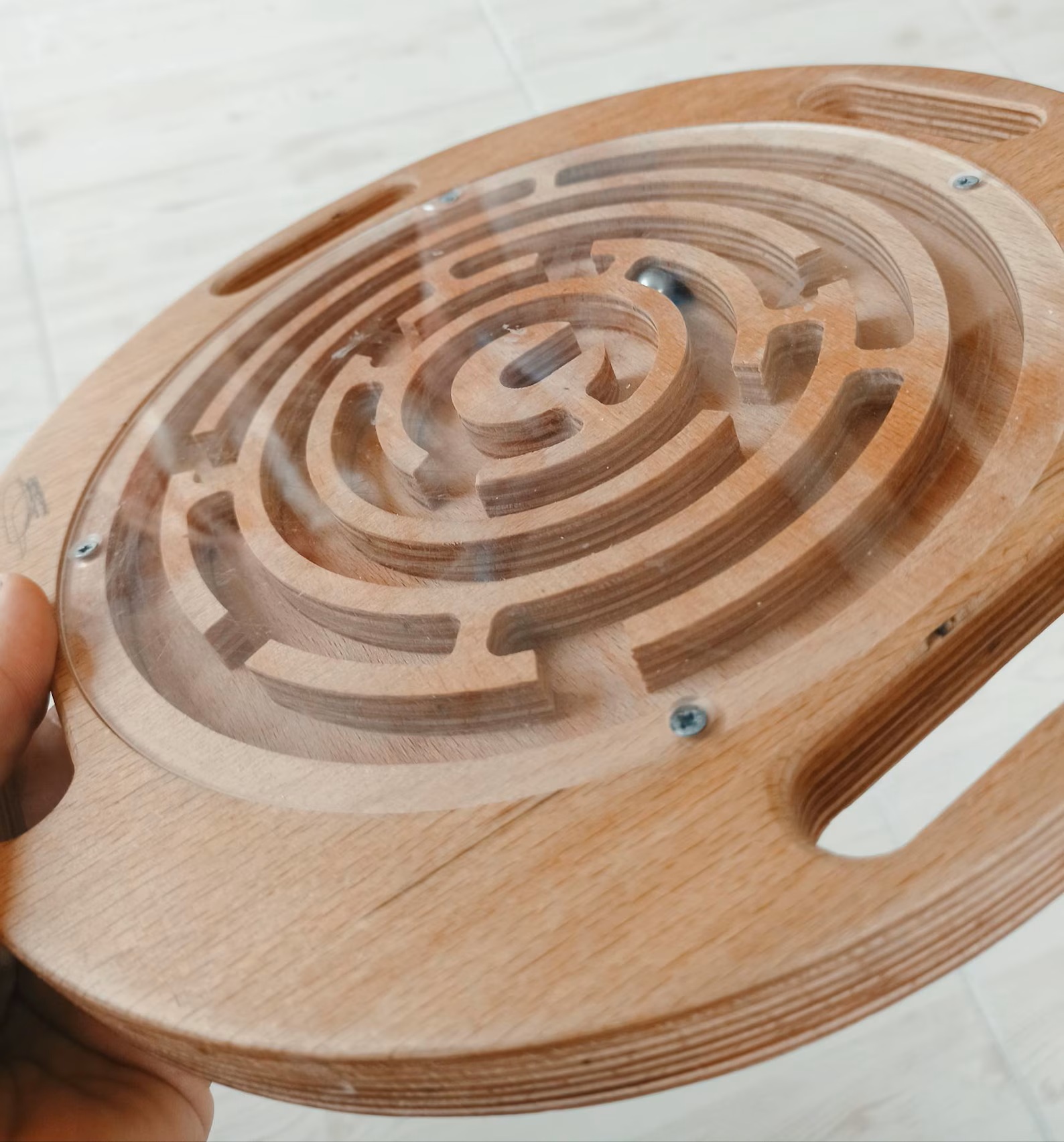 กำหนดเอง