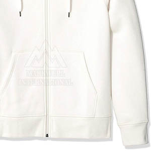 Dernière conception à bas prix hommes sweats à capuche 2025 nouveau Style adultes taille sweats à capuche vêtements de plein air sweats à capuche - Product Image 5