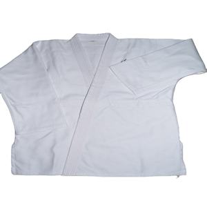 เครื่องแบบไอคิโด/ชุดยูโด - Product Image 1