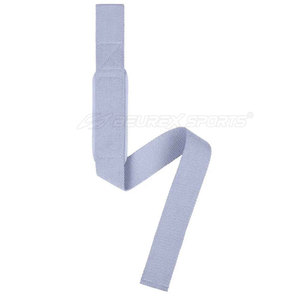 Correas de Levantamiento de Pesas de Diseño Único Hechas en Fábrica con el Mejor Material, Último Diseño, Precio Económico al por Mayor - Product Image 6