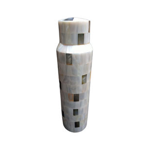 Botellas de cuerno de calidad Premium, bocina Natural, botella de vino vacía para cerveza a granel y venta al por mayor, la más vendida - Product Image 4