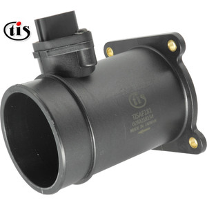 Débitmètre d'air Capteur MAF 0280218154, 22680-8J000 pour Nissan - Product Image 1