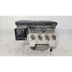 ABS FORD โฟกัส ซีดาน รุ่นที่ 7 JX61-2C219-KD/10.0918-0153.3/JX61-2B373-CL ZTDA ดีเซล 1499 (18>) - Product Image 3