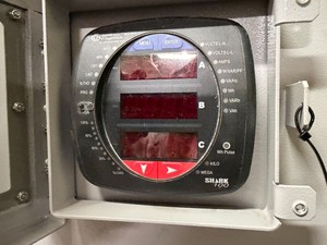 Inversor Comercial de 260kW con Energía Solar, Nuevo, Nunca Instalado - Product Image 5