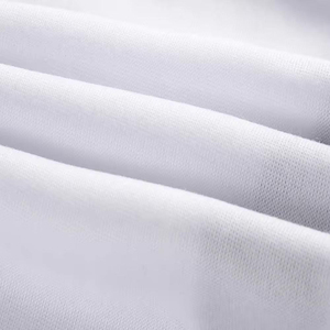 เสื้อฮู้ดแบบสวมหัวไหล่โอเวอร์ไซส์สำหรับผู้ชายเสื้อมีฮู้ดแบบสวมหัวเปิดไหล่ไซส์ใหญ่พิเศษแนวสตรีท - Product Image 5