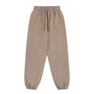 Pantalones de chándal para correr básicos esenciales para hombre: adaptados para la comodidad, aspecto elegante para gimnasio, exteriores y ropa informal - Product Image 1
