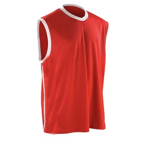 High Quality Custom Cotton Quick Dry Breathable <b>tank</b> <b>Top</b> <b>Men</b> Under shirt Gym <b>Men's</b> <b>tank</b> <b>Tops</b> - Product Image 1
