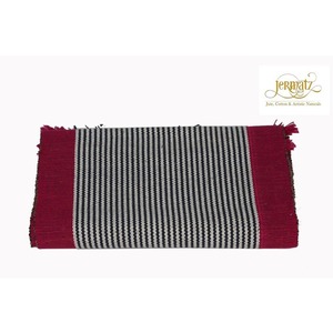 New HIGH Quality Hand Woven Jute Braided Rugs Carpet Traditional Jute Area Rugs for Home and Hotels - Product Image 1