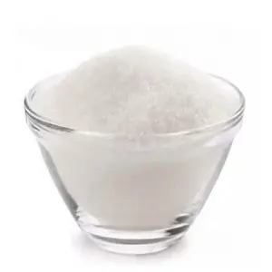 Best Buy Top Qualität Export Sweet Natural White Raffinierter Icumsa 45 Zucker für Großhändler