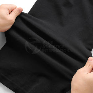 Camisetas Polo Personalizadas con Logotipo para Hombre 2026, Precio al por Mayor, Camisetas Polo Ligeras para Hombre, Hechas en Pakistán - Product Image 5