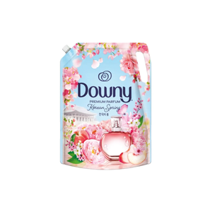 น้ำยาซักผ้าแบบใช้แล้วทิ้งเป็นมิตรต่อสิ่งแวดล้อมสำหรับใช้ในห้องน้ำ - Product Image 2