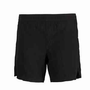 Produits tendance en vogue-Short à séchage rapide à taille moyenne pour homme - Product Image 3