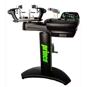 Nueva Máquina Encordadora de Tenis Apple P7000 Fabricada en China Lista para Enviar - Product Image 1